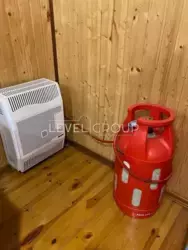 Будинок Київ, Подільський район, Куренівка, вул. Гомельська фото 21 Будинок Київ, Подільський район, Куренівка, вул. Гомельська фото 21