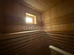 Будинок Київ, Подільський район, Куренівка, вул. Гомельська фото 22 Будинок Київ, Подільський район, Куренівка, вул. Гомельська фото 22