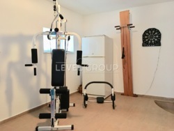 Продаж будинку, 492,7 кв.м, 25 соток, біля лісу, Лісники, Київська обл. фото 28 Продаж будинку, 492,7 кв.м, 25 соток, біля лісу, Лісники, Київська обл. фото 28