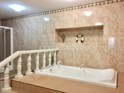 Продаж будинку, 492,7 кв.м, 25 соток, біля лісу, Лісники, Київська обл. фото 27 Продаж будинку, 492,7 кв.м, 25 соток, біля лісу, Лісники, Київська обл. фото 27