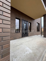 ������ ������� ������-����� � �.�������� ���� 6