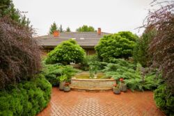 Будинок на Озері с. Гатне Одеське направлення фото 3 Будинок на Озері с. Гатне Одеське направлення фото 3