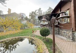 ������ ���� ������� ���, ����������� �-�., ������, �������� ������� ���� 2