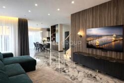 ������������ ������� � ������������ ������ ����, ���������� ����., 10 ���� 15