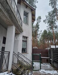 ������ ������� , �. ������ , �� ������� ������ ������� ���� 1