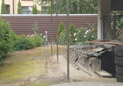 ������ ������� , �. ������ , �� ������� ������ ������� ���� 2