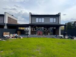 ������ �������(150�2) ����� � Osocor Residence ���� 6
