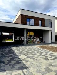 ������ �������(150�2) ����� � Osocor Residence ���� 4