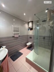 Продається будинок Київ фото 18 Продається будинок Київ фото 18