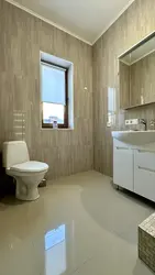 ��������� ������� ³��-�������, ����������, ������� ���� 12