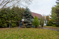 ����� �����, �����, ������. ������ ������ 500�2 � ������� �� ����� ���� 4