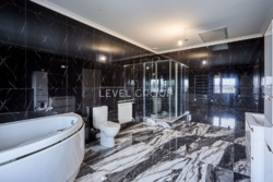 ������ �������������� ��������� ������� � �������. ����� ������� ������� ���� 16