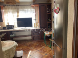 ��������� ������� ������� ���., ����������� �-�, �. �����, �� ���������, 7-� ���������� ���. ���� 10