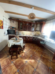 ��������� ������� ������� ���., ����������� �-�, �. �����, �� ���������, 7-� ���������� ���. ���� 9