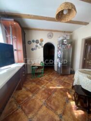 ��������� ������� ������� ���., ����������� �-�, �. �����, �� ���������, 7-� ���������� ���. ���� 11