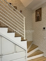 Продаж таунхауса 124 кв.м. с. Ходосівка, Обухівський район, Київська область фото 6 Продаж таунхауса 124 кв.м. с. Ходосівка, Обухівський район, Київська область фото 6