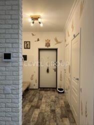 Продаж таунхауса 124 кв.м. с. Ходосівка, Обухівський район, Київська область фото 7 Продаж таунхауса 124 кв.м. с. Ходосівка, Обухівський район, Київська область фото 7