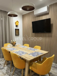 Продаж таунхауса 124 кв.м. с. Ходосівка, Обухівський район, Київська область фото 5 Продаж таунхауса 124 кв.м. с. Ходосівка, Обухівський район, Київська область фото 5