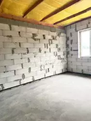   100 .. .   12