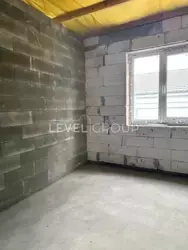   100 .. .   13