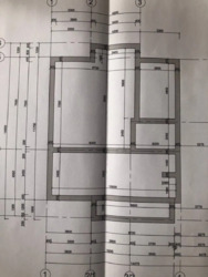   , ,   5