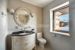 ������ ��������� ������� � ���������� ������� Vitagrad, 228 �² ���� 17