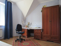 ������ ������� ��� ½ ������� �������� ���� 4