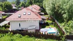 ������ ������� � ���������� ������� '�������� �����', ������� ���� 5