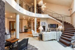 Будинок на Озері с. Гатне Одеське направлення фото 9 Будинок на Озері с. Гатне Одеське направлення фото 9