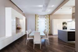 ������� �� ������� �� ������ ������, ��� ������ � �������, ������, �����, �����, ������. �������� ��������, ���� ���� 12