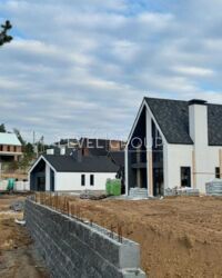 ������ ������� 84 �2 � �� QP, ��������, ����������� ���� 10