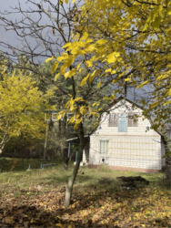 Продаж ділянки з будинком біля Голубого озера, с. Підгірці фото 4 Продаж ділянки з будинком біля Голубого озера, с. Підгірці фото 4