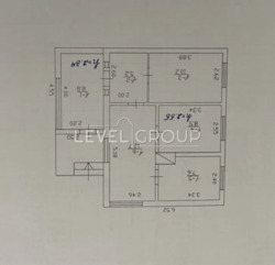 Продаж ділянки з будинком біля Голубого озера, с. Підгірці фото 6 Продаж ділянки з будинком біля Голубого озера, с. Підгірці фото 6