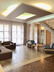 ˳���� ���������� � ����� ����: ��� ��������� �� � ������ ���� 6