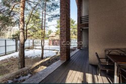 ˳���� ���������� � ����� ����: ��� ��������� �� � ������ ���� 3