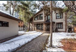 ˳���� ���������� � ����� ����: ��� ��������� �� � ������ ���� 2