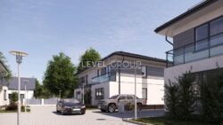 ������ �������, �����'�, �������� ������� ���� 9