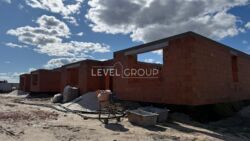 ������ �������, �����'�, �������� ������� ���� 8