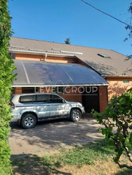 ������ ������� �� ��������� ������� �.�������, ����������� �����. ���� 2