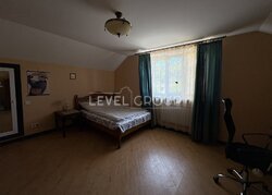 �������, 12 �����, ��������, ����������� �����, ���. ������, 11� ���� 37