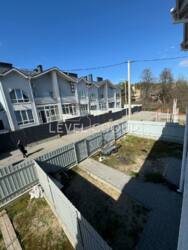 ������ �������� ��� ����� �������� � �������� ���� 1