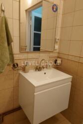 Ексклюзивний будинок з приватною ділянкою, садом, ставком та власним укриттям на Русанівських Садах фото 15 Ексклюзивний будинок з приватною ділянкою, садом, ставком та власним укриттям на Русанівських Садах фото 15