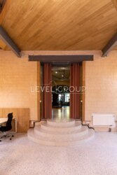 �������ֲ� / IT-�Բ� 1087 �² � ˲Ѳ (�������). ��������� 60 ���, �����, ������ ���� 13