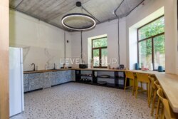 �������ֲ� / IT-�Բ� 1087 �² � ˲Ѳ (�������). ��������� 60 ���, �����, ������ ���� 14