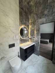 ������� ������� � ��������������� ����-� ��������. ��������. ���� 9