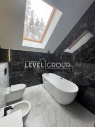 ������� ������� � ��������������� ����-� ��������. ��������. ���� 10