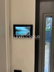 ������� ������� � ��������������� ����-� ��������. ��������. ���� 11