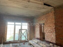 ��������� ������� � ³��-������� ���� 7