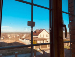 ��������� ������� � ³��-������� ���� 8