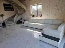 ������ ������� �������� | ����� �����, ³��-�������, ������, ������ ���� 5